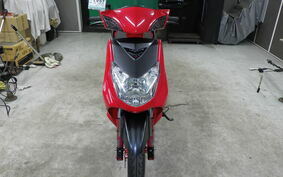 YAMAHA CYGNUS 125 XSR 2 SE44J