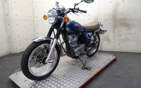 YAMAHA SR400 2019 RH16J