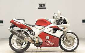 YAMAHA FZR400RR 1991 3TJ