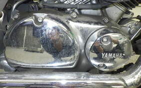 YAMAHA DRAGSTAR 250 VG02J