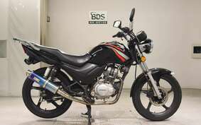 HONDA SDH125