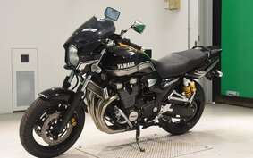 YAMAHA XJR1300 Gen.2 2012 RP17J