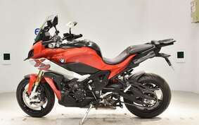 BMW S1000XR 2020 0E41