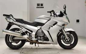 YAMAHA FJR1300 2002 RP04