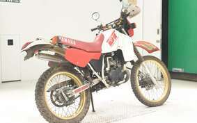 YAMAHA DT200 R 37F