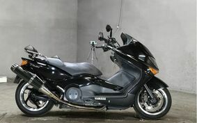 YAMAHA T-MAX500 2004 SJ04J