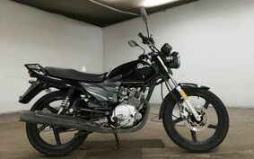 YAMAHA YBR125 PCJL