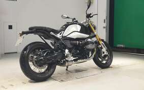 BMW R NINE T 2021 0L51