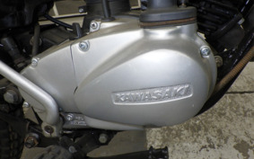 KAWASAKI KE90 G6