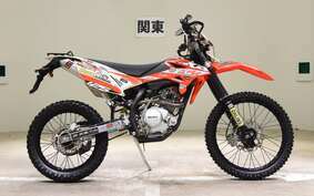 BETA  RR4T125