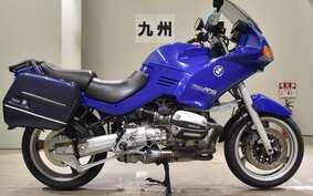 BMW R1100RS 1996 4***