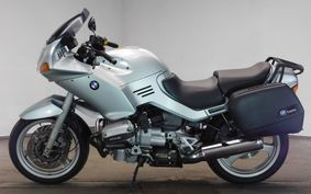 BMW R1100RS 1997 0411