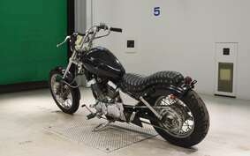 YAMAHA VIRAGO 250 3DM