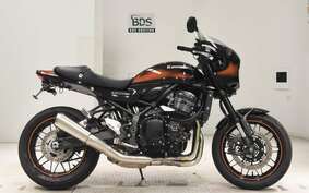 KAWASAKI Z900RS CAFE 2021 ZR900C