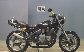 KAWASAKI ZEPHYR 400 Gen.2 1993 ZR400C