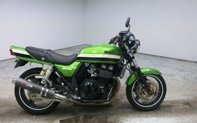 KAWASAKI ZRX400 2003 ZR400E