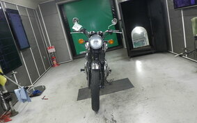 KAWASAKI W650 2009 EJ650A