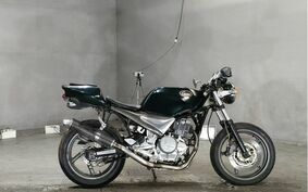 SUZUKI GOOSE 250 NJ46A