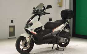 GILERA RUNNER ST200