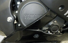 YAMAHA YZF-R15 RG67