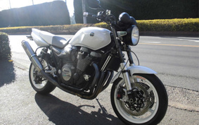 YAMAHA XJR1300 2011 RP17J