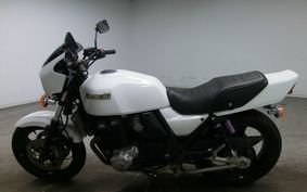 KAWASAKI ZRX400 1994 ZR400E