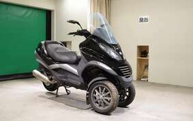 PIAGGIO MP3 250 M472