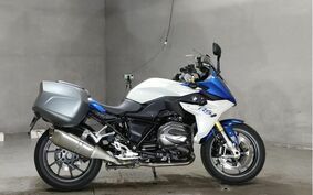 BMW R1200RS 2015 0A05