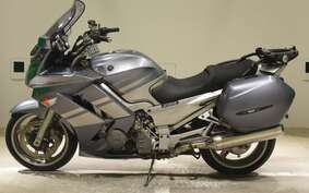 YAMAHA FJR1300 A 2007 RP13