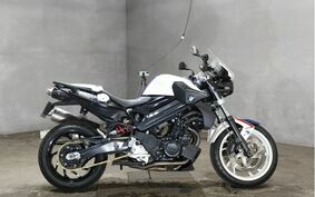 BMW F800R 2010 0217