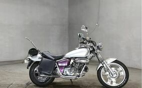 HONDA MAGNA 50 AC13