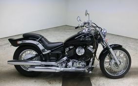 YAMAHA DRAGSTAR 400 1997 4TR