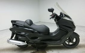 YAMAHA GRAND MAJESTY 250 2006 SG15J