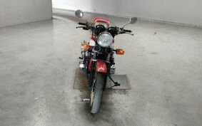 HONDA CB750FB BOLDOR GEN 2 1981 RC04