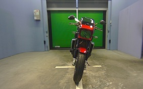 KAWASAKI ZRX1200 D 2009 ZRT20D