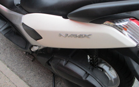 YAMAHA N-MAX SE86J