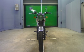 KAWASAKI ESTRELLA RS 2005 BJ250A