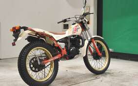 YAMAHA TY250 53Y