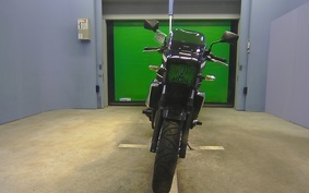 KAWASAKI ZRX1200 D 2012 ZRT20D