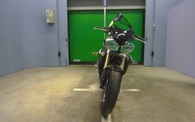 TRIUMPH STREET TRIPLE 85 2017 TL1166