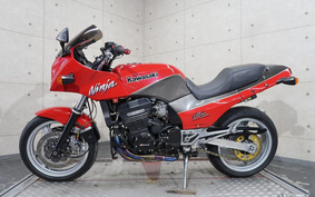 KAWASAKI GPZ900R NINJA 1992 ZX900A