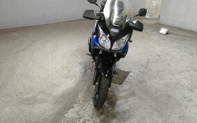 SUZUKI DL650 ( V-Strom 650 ) 2007 VP54B