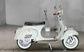 VESPA 100S V9B1T