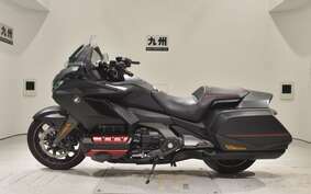 HONDA GL 1800 GOLD WING 2020 SC79