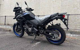 SUZUKI DL650 ( V-Strom 650 ) ABS C733M