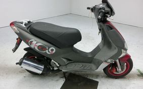 KYMCO SUPER 9 S SH10