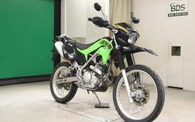 KAWASAKI KLX230 LX230A