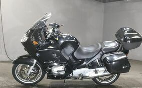 BMW R1150RT 2004 0419