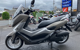 YAMAHA N-MAX SE86J