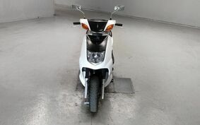 YAMAHA CYGNUS 125 X SE12J